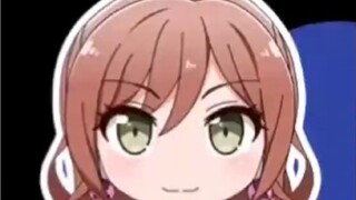Bang Bang Character Stereotype