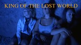 KING OF THE LOST WORLD GIANT FULL MOVIE