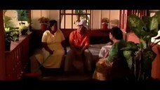 213 Si Doel Anak Sekolahan