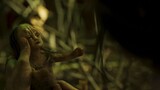 Stopmotion | HD Horror Animation Full Movie