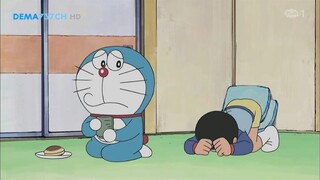 Doraemon episode 287