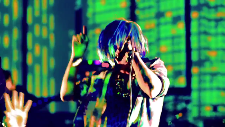 Let me hear - Fear And Loathing in Las Vegas MV - Bilibili Let me hear - Fear And Loathing in Las Vegas MV - Bilibili