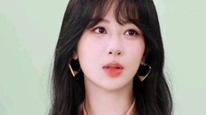 [Yang Zi Xiaoyao] Xiao Zi talks about Xiaoyao and Wen Xiaoliu on live broadcast|| Talking about thei
