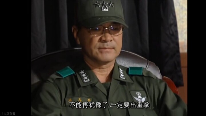 光州无差别格斗