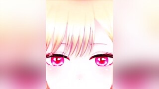 Neww Waifu 😸😸😸 xuhuong fyp anime edit 🌈sky_girl👑 🦁king_team🦁