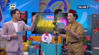 ARISAN TRANS7 FULL EPISODE | 30 November 2024