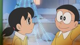 shizuka giận Nobita #Nobita