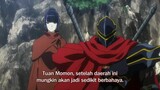 OVERLORD S1 episode 6 sub indonesia