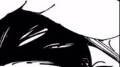 Jujutsu Kaisen: Tantangan Jangan Tertawa?? Logika di Balik Jubah Abstrak? Gao Yu vs. Tali Hidung [Ju