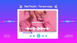 เพลงใหม่ ขอโทษที่เแต่ใจ
