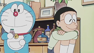 Permen ajaib (Doraemon)