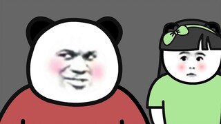 เราเป็นแค่เพื่อนกัน คุณไม่รังเกียจใช่ไหม?