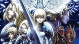 claymore ep21