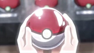 Kenakan headphone Anda dan mulai perjalanan Pokémon Anda sendiri