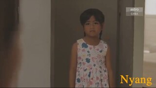 Nyang