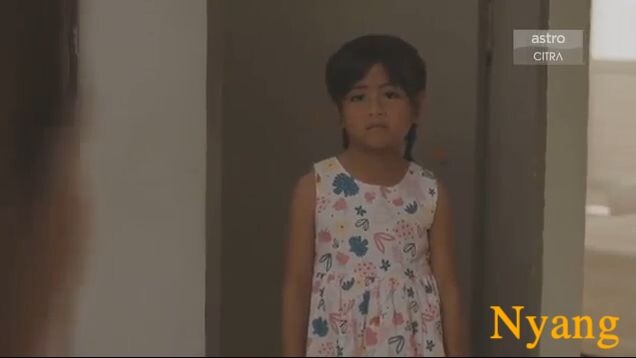 Nyang