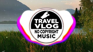 Travel Vlog Music | Jarico - Good Morning | Travel Vlog Background Music | Vlog No Copyright Music