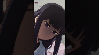 Anime Funny Moments English Dub
