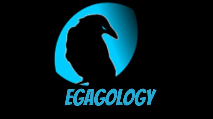Apakah Cewek perlu di perjuangkan?-Discord ngobrol indonesia