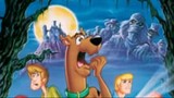 Watch Full ( Scooby-Doo on Zombie Island movie  (1998) ) Link in description.