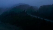 Hồ sơ chưa lời giải EP 4 [Sub Việt]