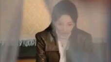 No70 Reborn sis stole my poor BG forced me to marry cold CEO I tamed him and got spoiled