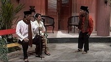 31 Ngelaba - Putri Patricia