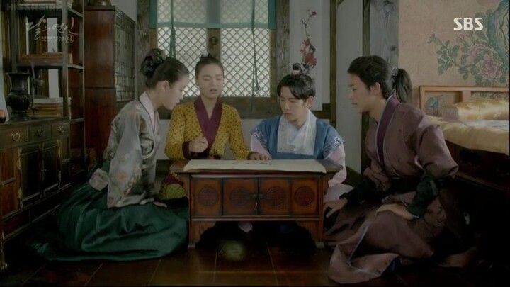 Moon_lovers_Scarlet_Heart_Ryo_Ep#15