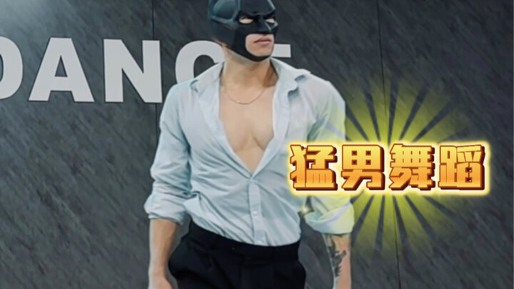 都在等我更新吗？那我来啦。