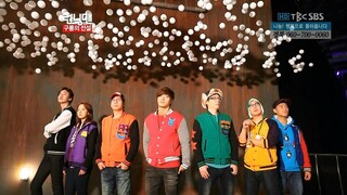 Running man Episode 214