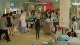 doctor stranger  (tagalog) part 2