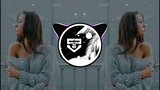 Christopher Muneza - Hashtag (Wellz Remix)