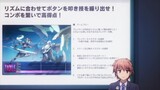 The Pet Girl of Sakurasou Episode 16 In English Dub