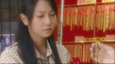 แคนลำโขง ตอนที่ 5