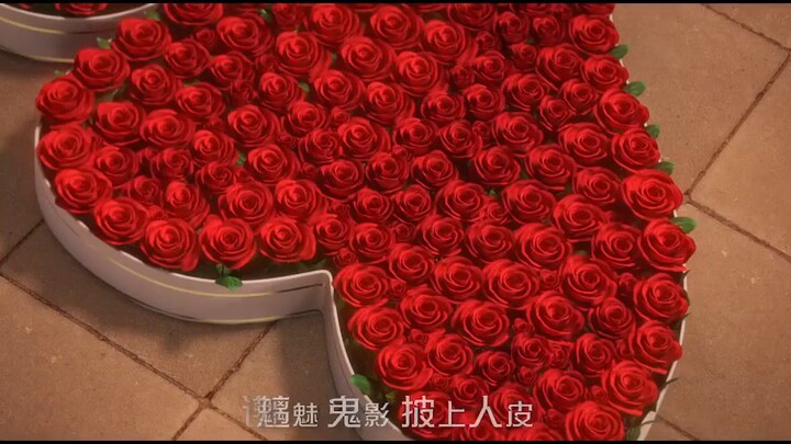 Immortal Doctor In Modern City Episode 51 Sub Indo