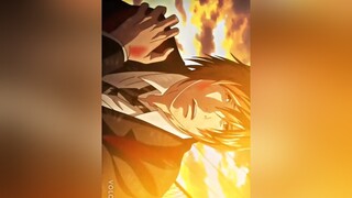 anime deathnote lightyagami foryou oritsu