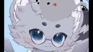 耀の复仇