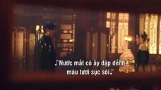 Anh Ấy Tựa Ngọn Lửa EP 27 [Sub Việt]