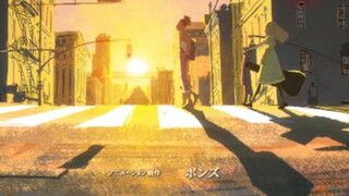 CAROLE AND TUESDAY [EP15, GOD ONLY KNOWS ]