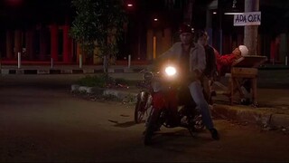 Hantu Budeg  Film Horror Comedy Indonesia Full Movie