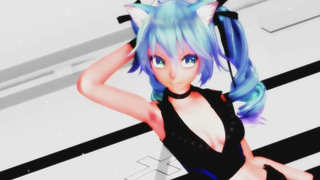 Classic MMD