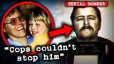 Mom Forced to Give Up 7 YO Daughter to a Serial Killer | The Case of Andrea & Trudi Blanchard