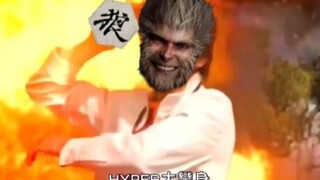 当你的广智可以用时belike