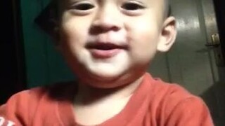 GOYANG asik