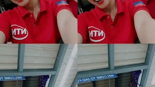 ladiesinred