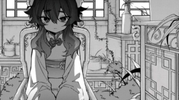 【Azure Files】Convenience House 68 Log 13