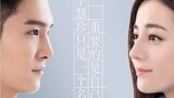 Pretty Li Hui Zhen | Episode 39 (Dilraba Dilmurat & Peter Sheng)