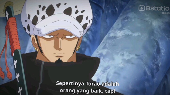 Law tertekan🗿...