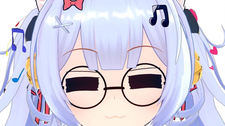 转发给你朋友 并且什么都不要说