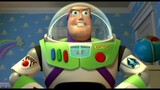 Toy Story Teaser HD